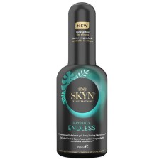 Skyn Naturally Endless Lubr
