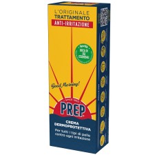 PREP CREMA DERMOPROTETTIVA75ML