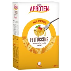 APROTEN FETTUCCINE 250G