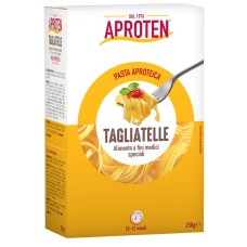 APROTEN TAGLIATELLE 250G
