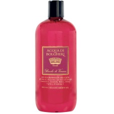 ACQUA BOLGHERI BIO BAGNOD BACC