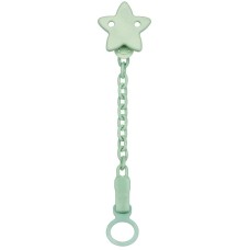 CH CLIP UNIVERSALE VERDE