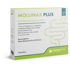 Mollinax Plus 14bust