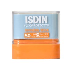 Fotoprotector Invisible Stick