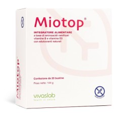 Miotop 20bust