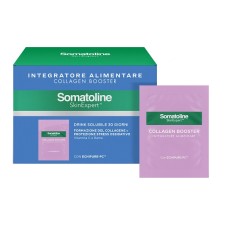 Somat Skin Ex Coll Boost30bust