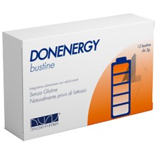 DONENERGY 12 Bust.3g