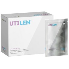 Utilen 14bust