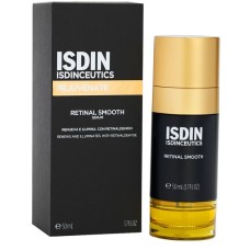 Isdinceutics Retinal Smooth