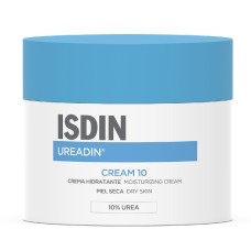 Ureadin Cream10 300ml