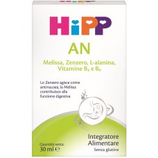 Hipp An 30ml