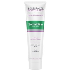 Somat Skin Ex Rass Braccia
