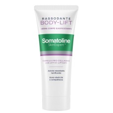 Somat Skin Ex Rass Corpo El