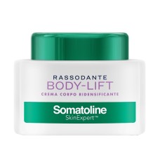 Somat Skin Ex Rass Corpo Riden