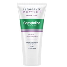 Somat Skin Ex Rass Seno 75ml