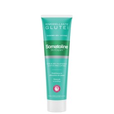 Somat Skin Ex Rimodell Glutei