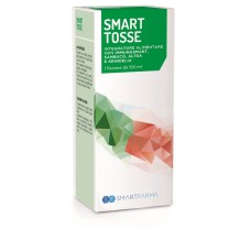 SMART TOSSE ISM 150ML