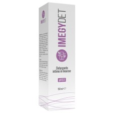 IMEGYDET DETERGENTE INT 150ML
