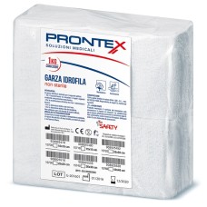 TEXIL Garza 20x20 1Kg