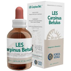 FV.LES CARPINUS BETULUS 50ML M