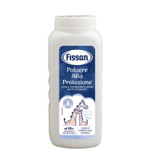 Fissan Polvere Prot/a New 100g