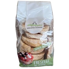Freselle Vesuvio Classiche215g