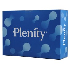 PLENITY KIT