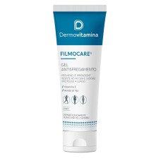 DERMOVITAMINA FILM GEL NW100ML