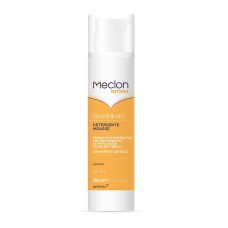 Meclon Intima Quotidiano Det