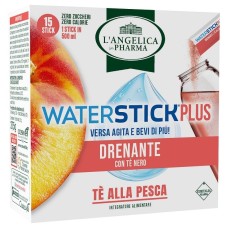 L'ANGELICA WATERSTICK+ DREN