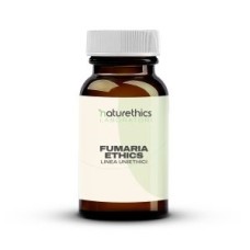 FUMARIA ETHICS 60CPS
