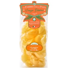 GRAGNANO E Conchigl.Gig.500g