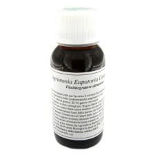 01N AGRIMONIA EUPATORIA COMP