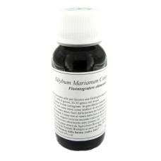 03N SILYBUM MARIA.COMP60ML