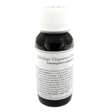 07N SOLIDAGO VIRG 60ML