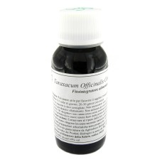 09N TARAXACUM OFF COMP 60ML