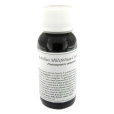14S ACHILLEA MILLEF COMP 60ML