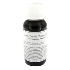23N AVENA SATIVA COMP 60ML