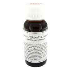 30S EUPHRASIA OFF COMP 60ML