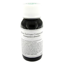 32N ALLIUM SATIVUM COMP 60ML