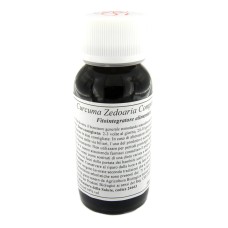 55S CURCUMA CEDOARIA COMP 60ML