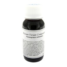 73C ILLICIUM VERUM COMP 60ML