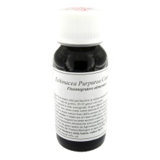 LVS 67S Echinacea Purp.Comp.