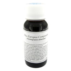 70C OLEA EUROPEA COMP 60ML
