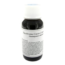 72C THEOBROMA CACAO COMP 60ML