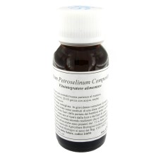 LVS 94C Apium Petros.Comp.