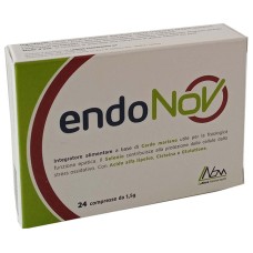 ENDONOV 24CPS