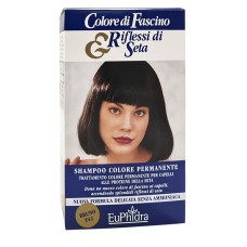 EUPHIDRA TINT 42 BRUNO 120ML