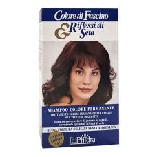 EUPHIDRA TINT 45 CASTANO CHIAR