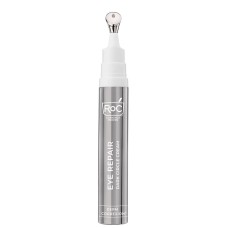 Roc Derm Correxion Eye Repair